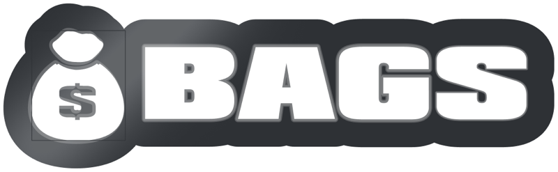 Bags logo
