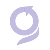 Gently logo