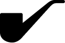 Sherlock logo