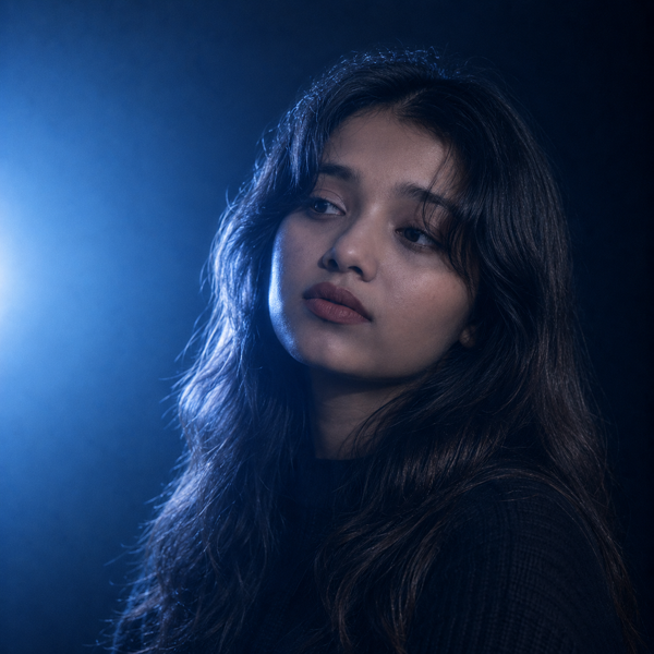 Radhika, Elysium Designs